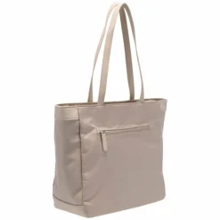 Gerry Weber Tranquility Schultertasche 32 cm