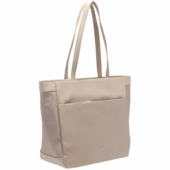Gerry Weber Tranquility Schultertasche 32 cm