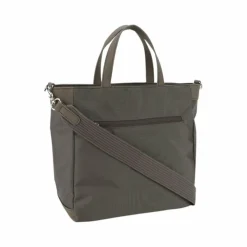 Gerry Weber Tranquility Schultertasche 28 cm