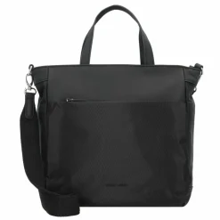 Gerry Weber Tranquility Schultertasche 28 cm