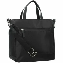 Gerry Weber Tranquility Schultertasche 28 cm