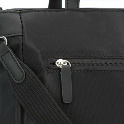 Gerry Weber Tranquility Schultertasche 28 cm