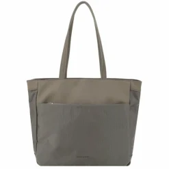 Gerry Weber Tranquility Schultertasche 32 cm