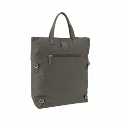 Gerry Weber Tranquility tranquility backpack lvz Handtasche 30 cm