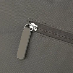 Gerry Weber Tranquility tranquility backpack lvz Handtasche 30 cm