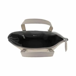 Gerry Weber Tranquility tranquility backpack lvz Handtasche 30 cm