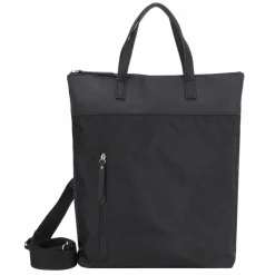 Gerry Weber Tranquility tranquility backpack lvz Handtasche 30 cm