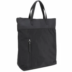 Gerry Weber Tranquility tranquility backpack lvz Handtasche 30 cm