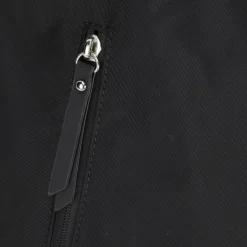 Gerry Weber Tranquility tranquility backpack lvz Handtasche 30 cm