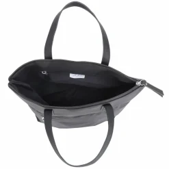 Gerry Weber Tranquility tranquility backpack lvz Handtasche 30 cm