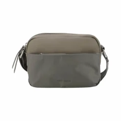 Gerry Weber Tranquility Umhängetasche 20 cm