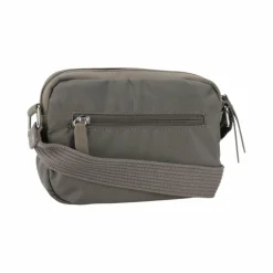 Gerry Weber Tranquility Umhängetasche 20 cm