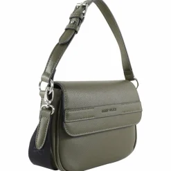 Gerry Weber Zeitgeist Handtasche 21 cm