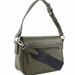 Gerry Weber Zeitgeist Handtasche 21 cm