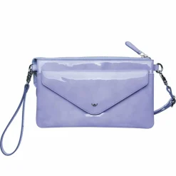 Golden Head Carrara Clutch Geldbörse RFID Schutz Leder 22 cm