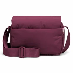 GOT BAG Crossbody Monochrome Umhängetasche 23 cm