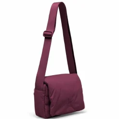 GOT BAG Crossbody Monochrome Umhängetasche 23 cm