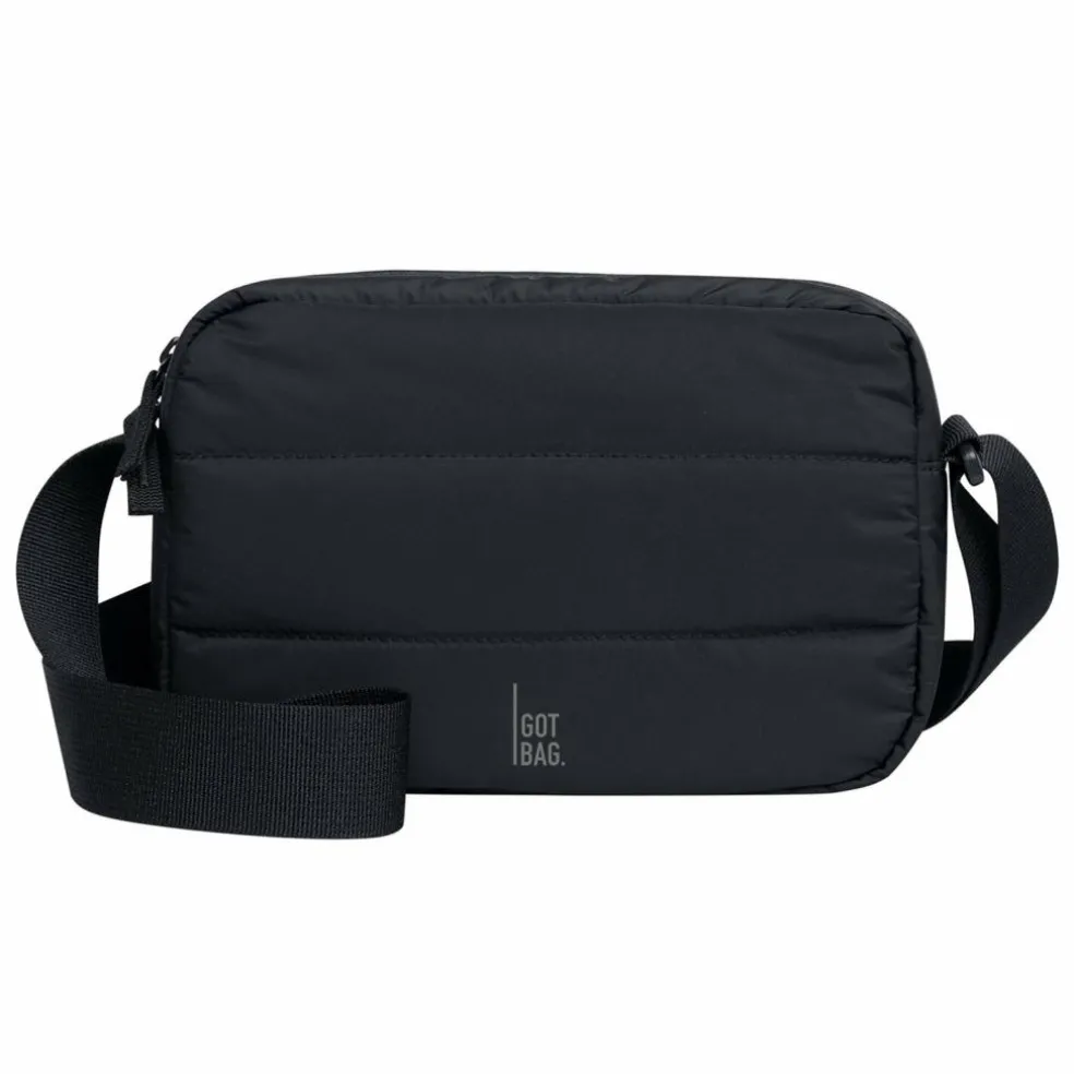 GOT BAG Crossbody Umhängetasche 23 cm