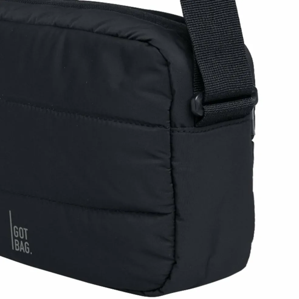 GOT BAG Crossbody Umhängetasche 23 cm