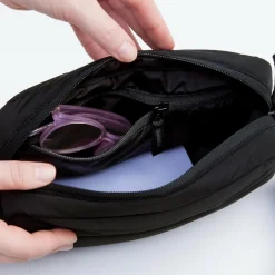 GOT BAG Crossbody Umhängetasche 23 cm