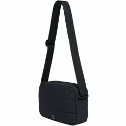 GOT BAG Crossbody Umhängetasche 23 cm