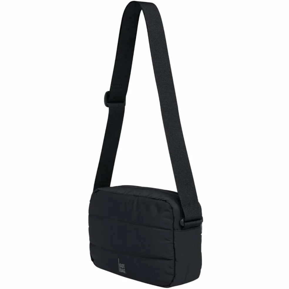 GOT BAG Crossbody Umhängetasche 23 cm