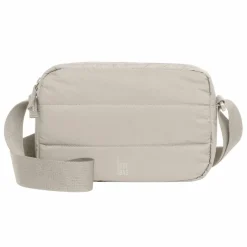 GOT BAG Crossbody Umhängetasche 23 cm