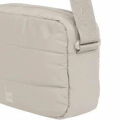 GOT BAG Crossbody Umhängetasche 23 cm