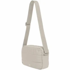 GOT BAG Crossbody Umhängetasche 23 cm