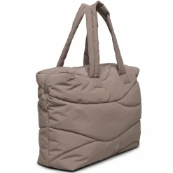 GOT BAG Everyday Bag Wavy Puffer Shopper Tasche 48 cm