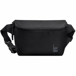 GOT BAG Hip Bag 2.0 Gürteltasche 17 cm