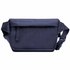GOT BAG Hip Bag 2.0 Gürteltasche 20 cm
