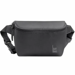 GOT BAG Hip Bag 2.0 Gürteltasche 17 cm
