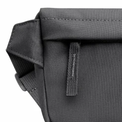 GOT BAG Hip Bag 2.0 Gürteltasche 17 cm