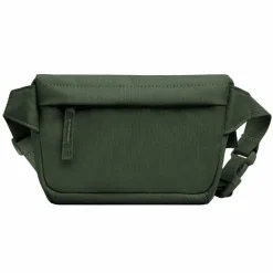 GOT BAG Hip Bag 2.0 Gürteltasche 17 cm