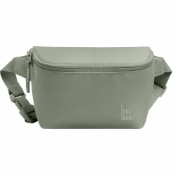 GOT BAG Hip Bag 2.0 Gürteltasche 17 cm