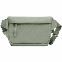 GOT BAG Hip Bag 2.0 Gürteltasche 17 cm