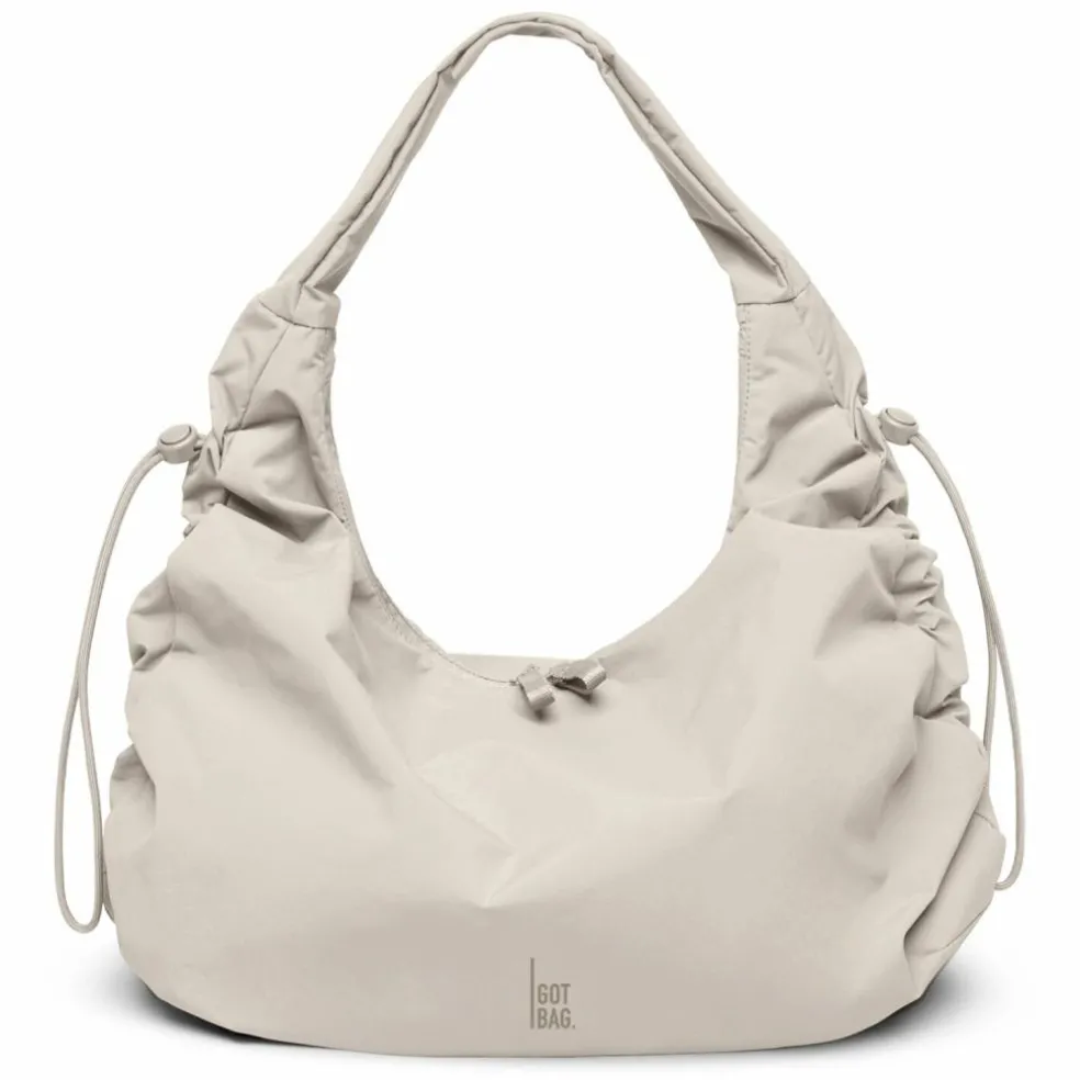 GOT BAG Mellow Bag Schultertasche 50 cm