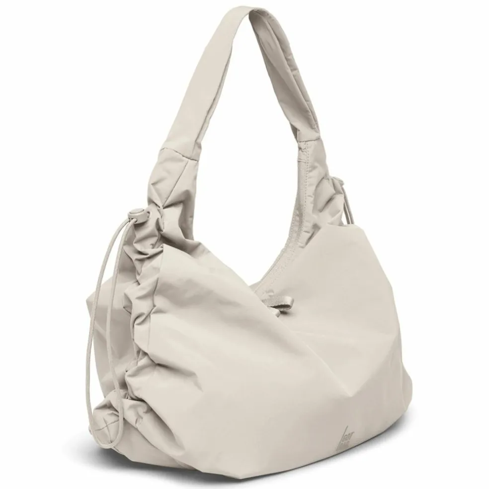 GOT BAG Mellow Bag Schultertasche 50 cm