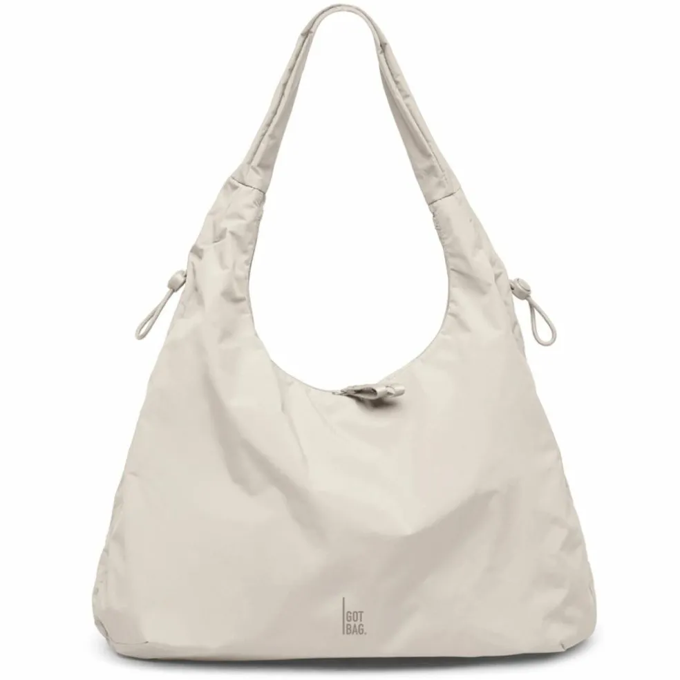 GOT BAG Mellow Bag Schultertasche 50 cm