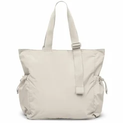 GOT BAG Mellow Tote Bag Monochrome Shopper Tasche 40 cm