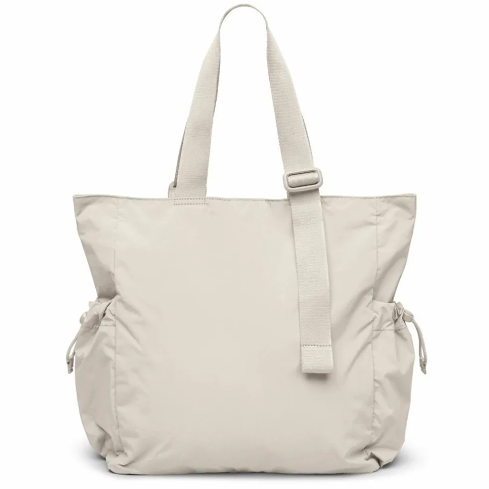 GOT BAG Mellow Tote Bag Monochrome Shopper Tasche 40 cm