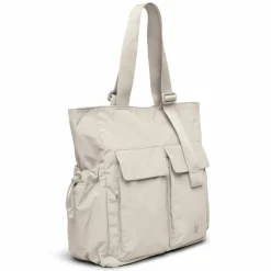 GOT BAG Mellow Tote Bag Monochrome Shopper Tasche 40 cm