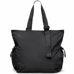 GOT BAG Mellow Tote Bag Monochrome Shopper Tasche 40 cm