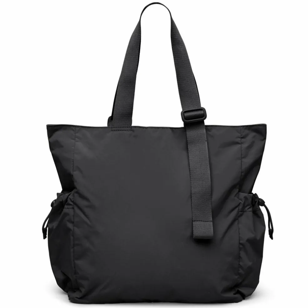 GOT BAG Mellow Tote Bag Monochrome Shopper Tasche 40 cm