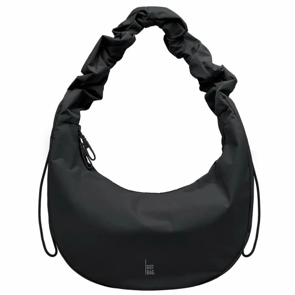 GOT BAG Moon Bag Schultertasche 40 cm