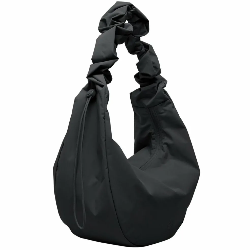 GOT BAG Moon Bag Schultertasche 40 cm