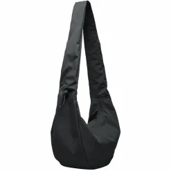 GOT BAG Moon Bag Schultertasche 40 cm