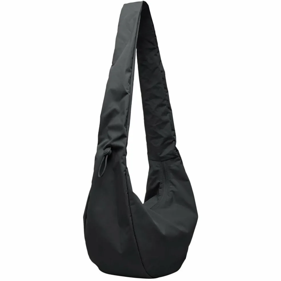 GOT BAG Moon Bag Schultertasche 40 cm