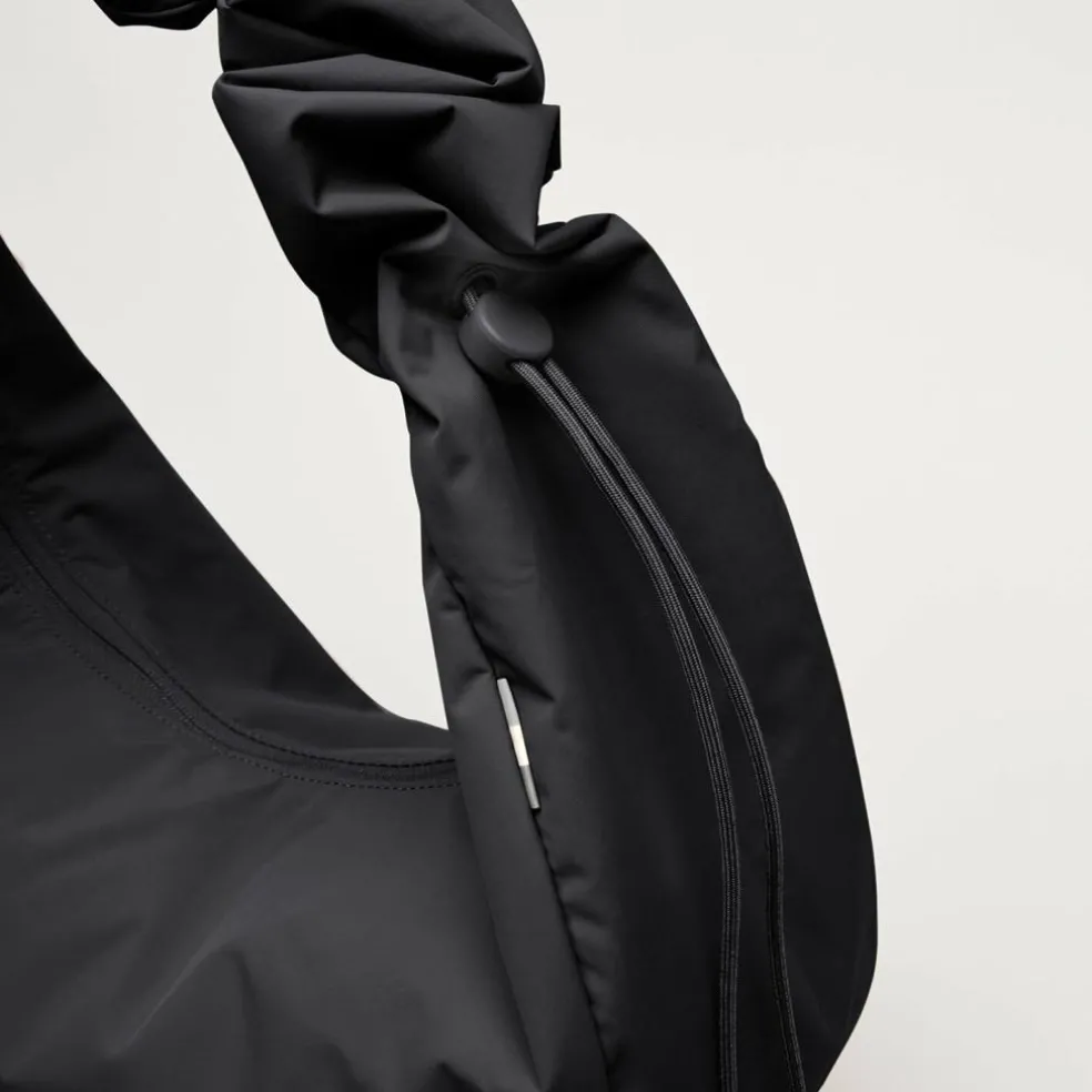 GOT BAG Moon Bag Schultertasche 40 cm